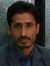 Abdulaz...