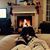 Nicole Curtis