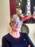 Donna W...