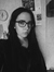 Hanna H