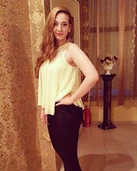 Ioana Andreea