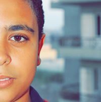 زياآادد طلعاآات