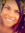 Natasha Davis | 6 comments