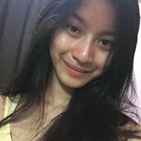 Kimberly Abalos