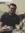 Mark Gray | 8 comments