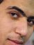 Tarek O...