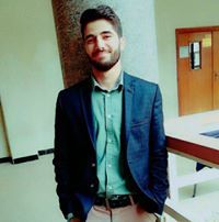 Muslim Alkadhumi