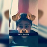 Martin Ezequiel