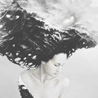 Dada Dragic Dragoslava