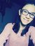 Andreea...