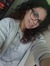 Shenay