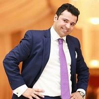 Zeeshan Shaikh