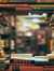 Tsundoku