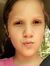 Catie S...