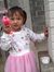 Nur Layly