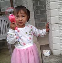 Nur Layly