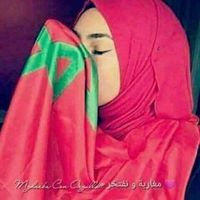 Châymãaè CháaMïtta