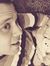 Elsayed...