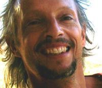 Johann Kotze