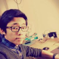 Justin Yap