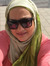 Alya Al...