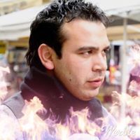 Hristo Antoanetov Asenov