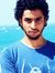 Ahmed T...