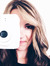 Whitney the Bookgawker