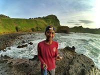 Ikhsan Fadhil