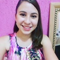 Lorrane Oliveira