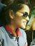 Vaishna...