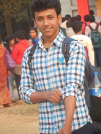 Ðüråñtà Pätrâ