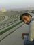 Tarun N...