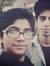 Uzair Ijaz