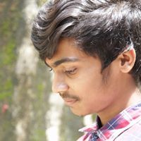 Kaustubh Rane