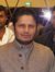 CH Ali