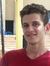 Hossam ...
