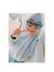 Wendy M...