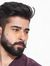 Anmol K...