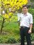 Tan Doan