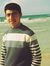 Mohamed...