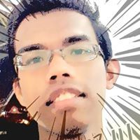 Mohammad Norhafizuddin