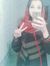 Imane K...