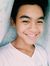 Aike Ubay