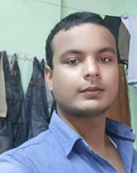 Sachin Singh