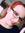 Clarissa | 6 comments