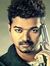 Suresh ...