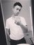 Vinh To