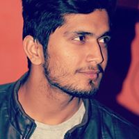 Adesh Tomar