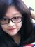 Thoa Ng...
